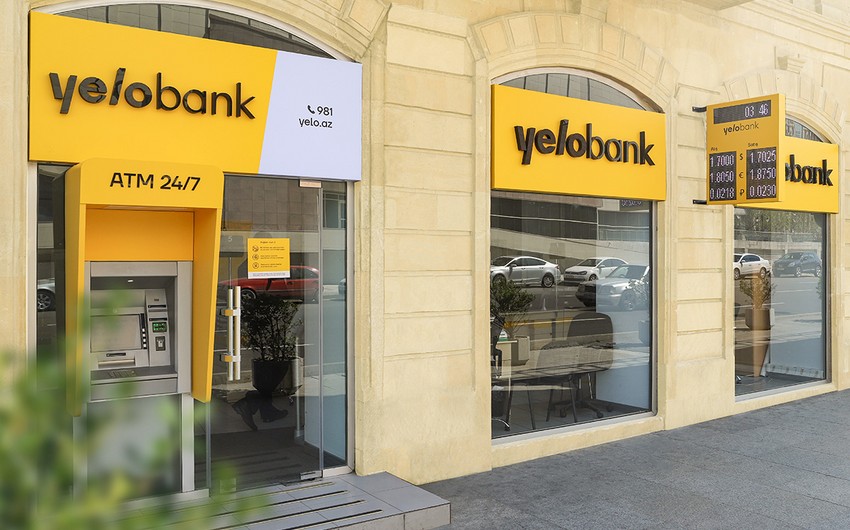 “Yelo Bank” müştəriləri kəşbek vasitəsilə aldadır? – Şikayət