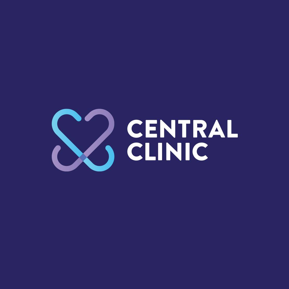 “Central Clinic”də sertifikasiyadan keçməyən həkimlər çalışır?