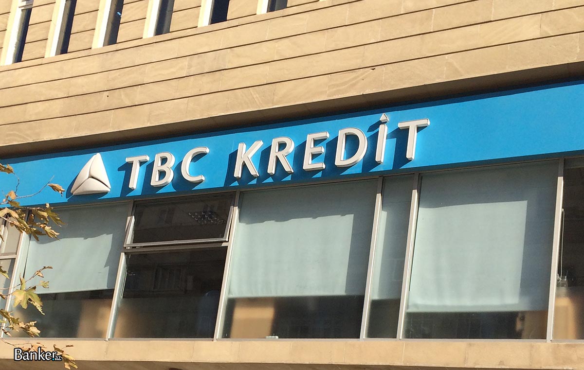 “TBC Kredit” BOKT-la bağlı 17 iyulda qərar veriləcək – MƏHKƏMƏ