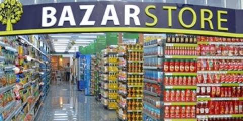 “Bazarstore” AQTA-nın qərarından şikayət verdi – Məhkəmə