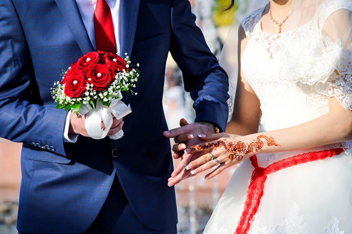 Nikah yaşının bir il azaldılması icazəsi ləğv edilir