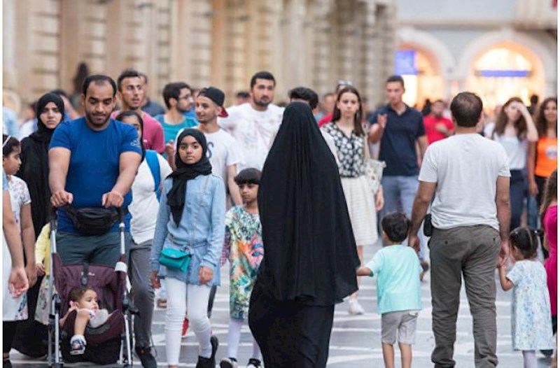 Azərbaycana gələn turistlər ən çox hansı xidmətlərdən narazı qalıblar? – Siyahı