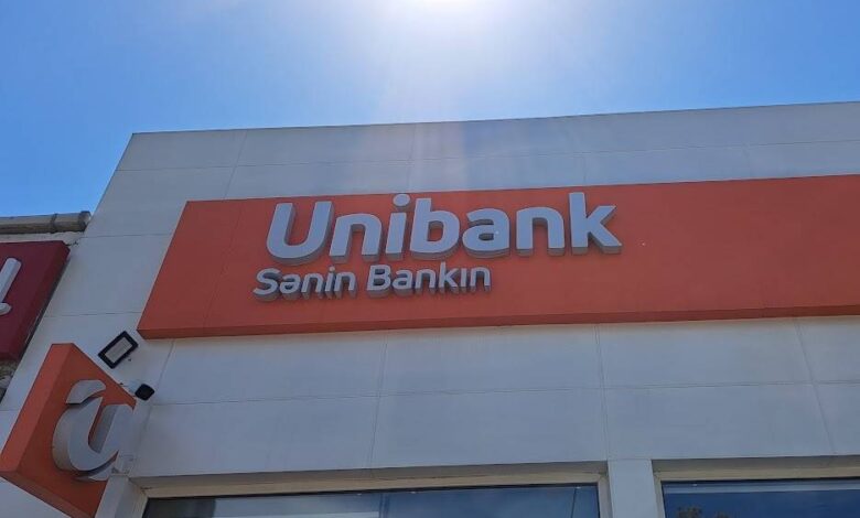 Eldar Qəribovla Faiq Hüseynov “Unibank”ı məhkəmə “rekord”çusu ediblər – 755 iş…