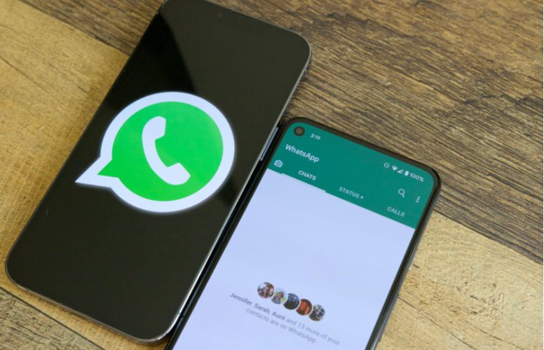 “WhatsApp”dan MÖHTƏŞƏM YENİLİK: süni intellektdən xahiş edə bilərsiniz ki…