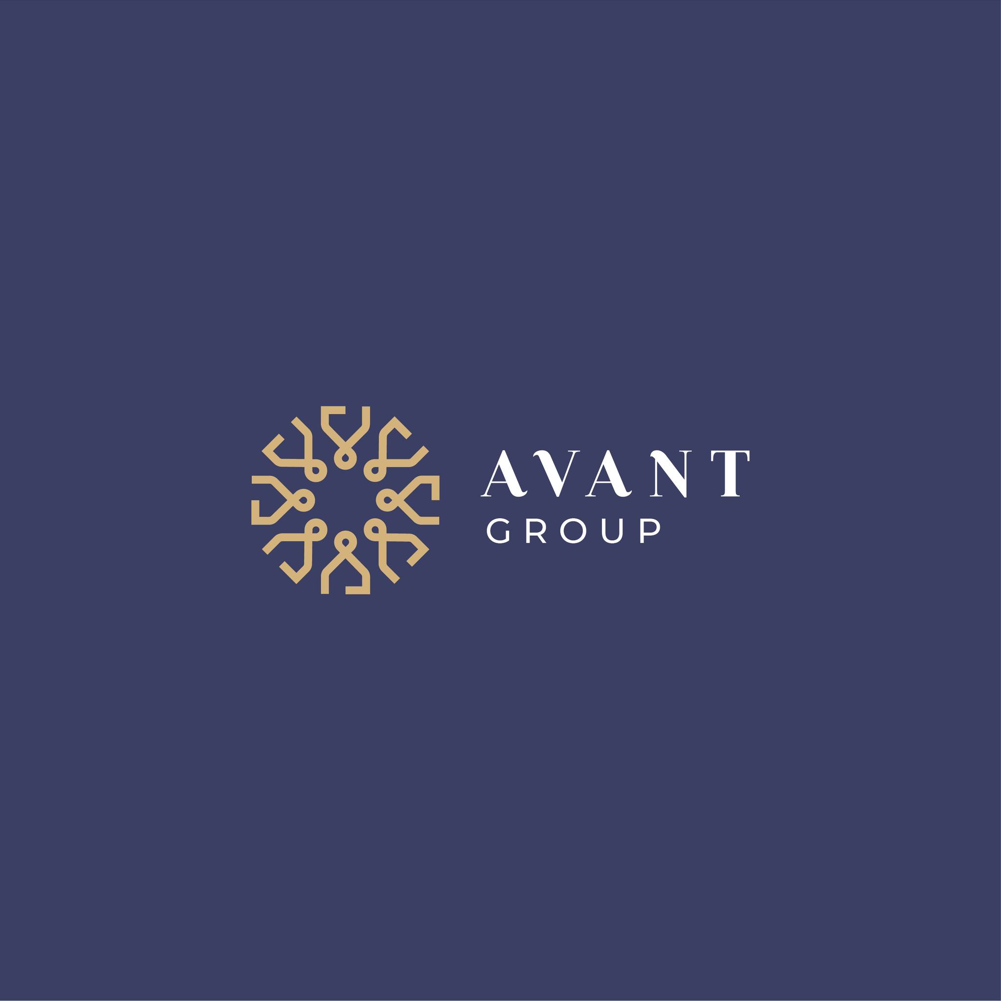 “Avant Group” MTK da cərimələnəcək – SƏBƏB