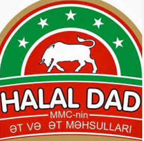 “Halal Dad”ın Servelatlarında zərərli maddələr var – Fakt