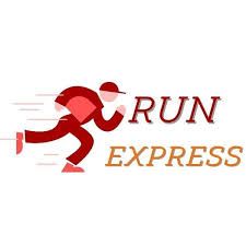 Gömrük Komitəsi “Run Express”i cərimələdi