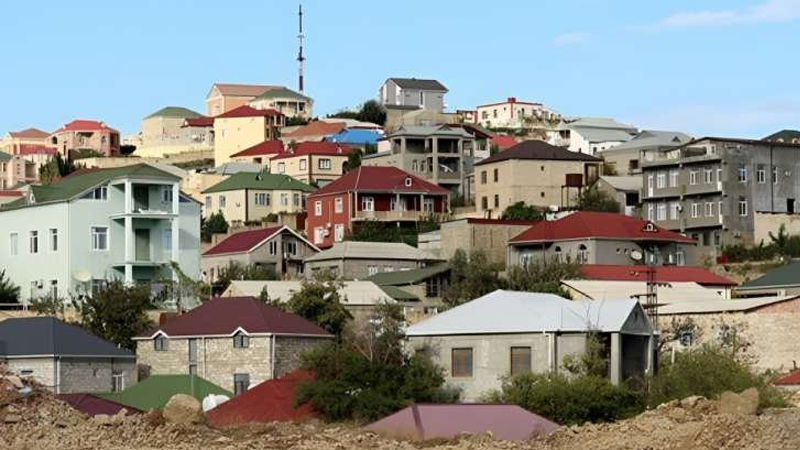 Bir evin bir neçə nəfərə satılmasının qarşısı belə alınacaq – Mühüm yenilik(VIDEO)