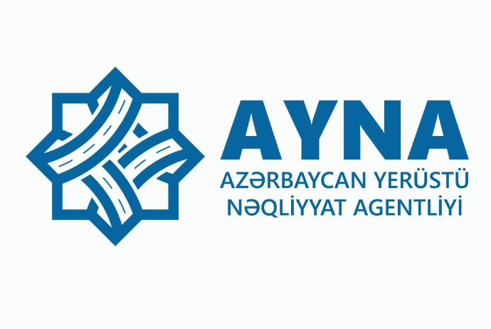 AYNA-nın 6.5 milyonluq anlaşması: Bahalı layihə, ya şişirtmə?