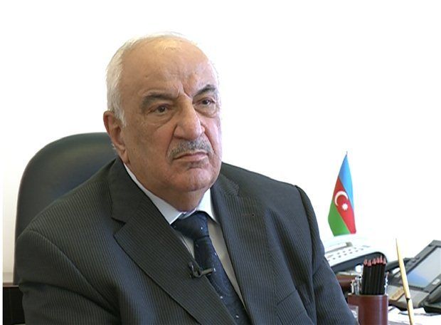 Abid Şərifova məxsus olduğu bildirilən şirkət əmək hüquqlarını pozdu – 25 min cərimə