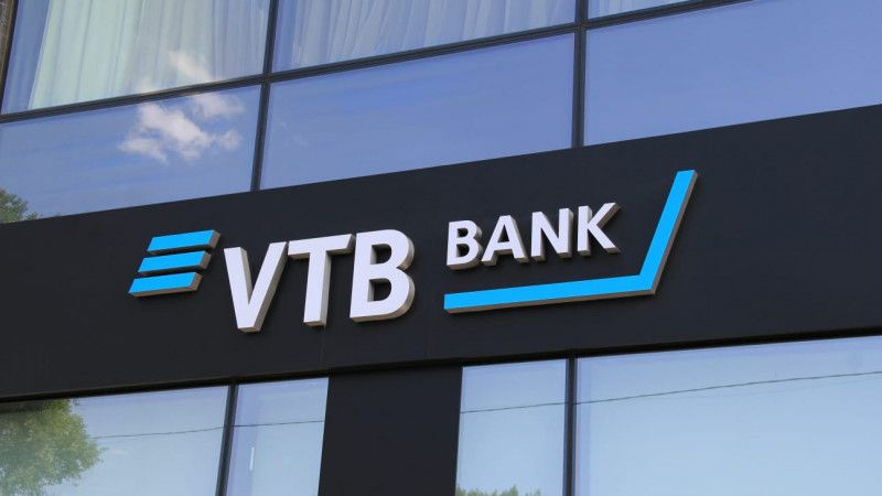 “Bank VTB Azərbaycan”ın xalis mənfəəti 20 faizə yaxın azalıb