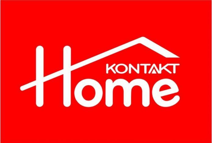 “Kontakt Home” satdığı telefonu qeydiyyat keçirmədi, bağlandı