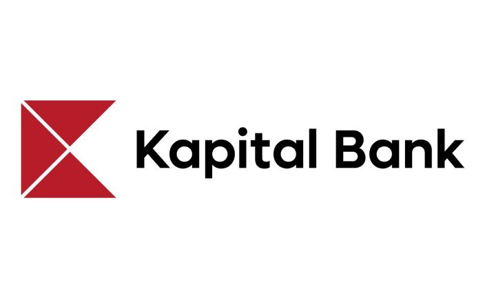 Kapital bankın gəliri 22 milyon azalıb