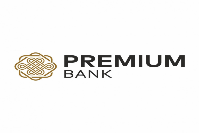 “Premium bank”da nə baş verir? – Şirkətlər 31 milyonu geri çəkdilər