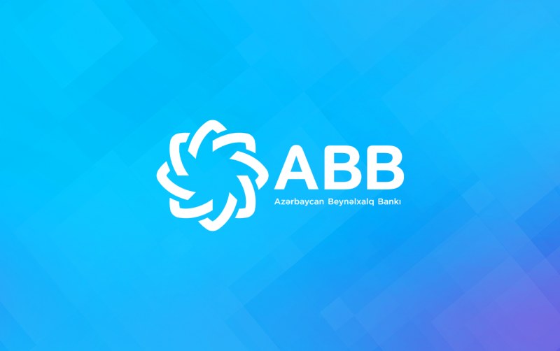 ABB kartlarının təhlükəsizliyinə nəzarət etmir – Şikayət