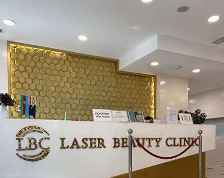 “Lazer Beauty Estetik Klinikası” bu nöqsanlara görə cərimələndi