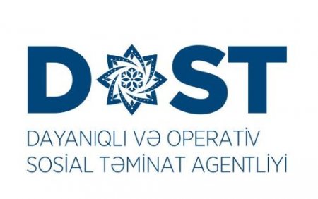 DOST Agentliyi kvadratmetri 1 590 manata ofis icarəyə götürmək istəyir – DETALLAR