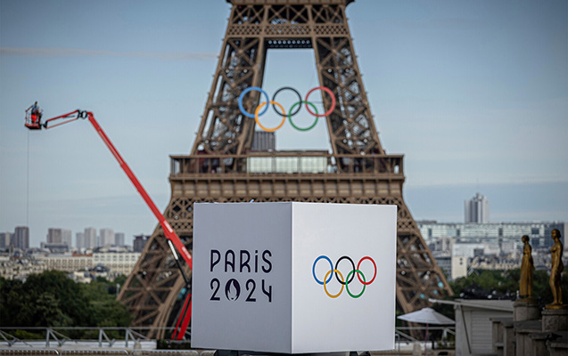 Sabah hansı idmançılarımız mübarizəyə qoşulur? – “Paris-2024”