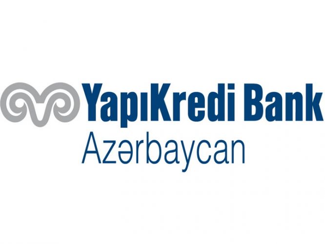 “Yapı Kredi Bank” müştərilərini itirib