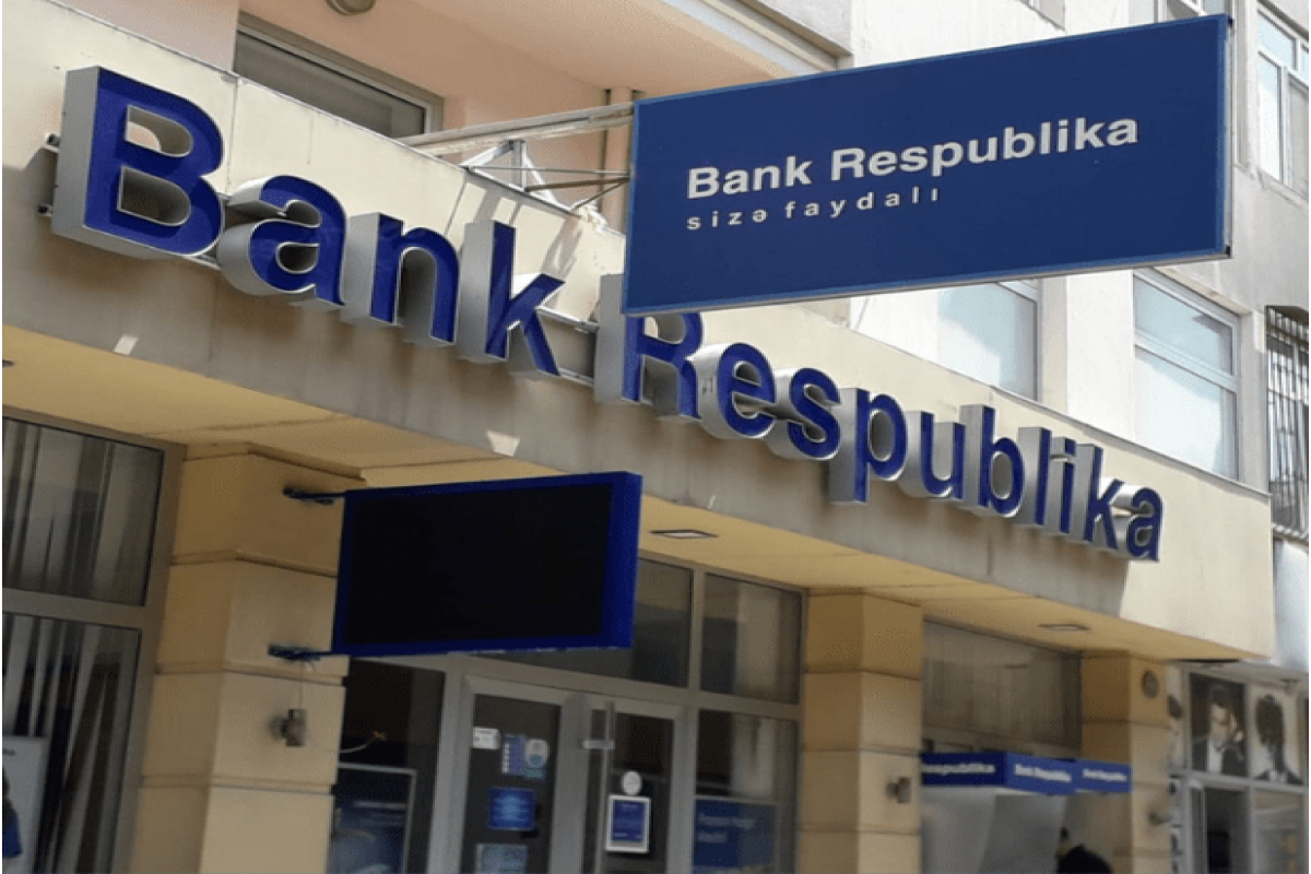 “Bank Respublika” müştərisi – “Bu bankdan kredit götürməyin”