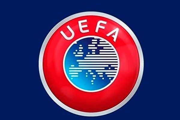 Rumıniya irəliləyib, Azərbaycan mövqeyində qalıb – UEFA REYTİNQİ