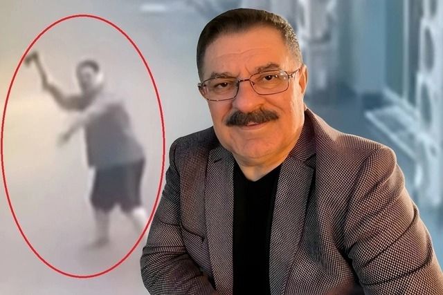 Ağadadaş Ağayevin son durumu açıqlandı: “Əgər səhhəti əl versə…”