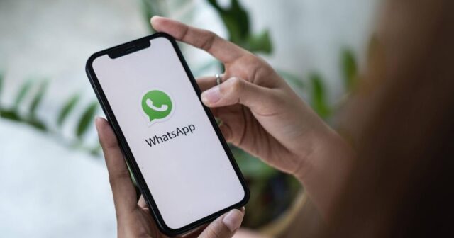 Sentyabrın 1-dən “WhatsApp” bu telefonlarda işləməyəcək – SİYAHI