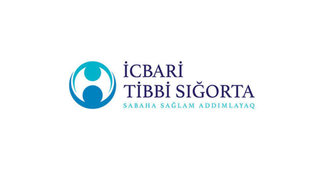 İcbari Tibbi Sığorta da reklam işini tibb şirkətinə həvalə edib