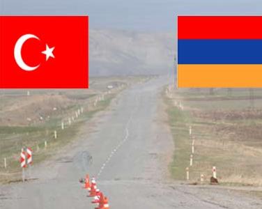 Karapetyan: Ankara ilə gizli razılaşma əldə olunub