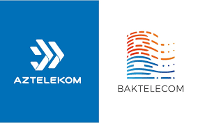 “Baktelekom” və “Aztelekom” şəxsi mühafizə avadanlığı adı ilə geyim alır