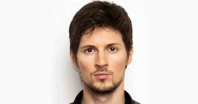 Pavel Durov valideynlik hüququndan məhrum edildi