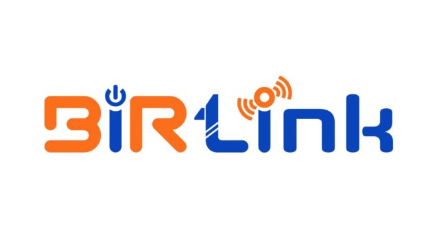 “Birlink” internet provayderi 25 manatı alır, internet isə vermir – Foto