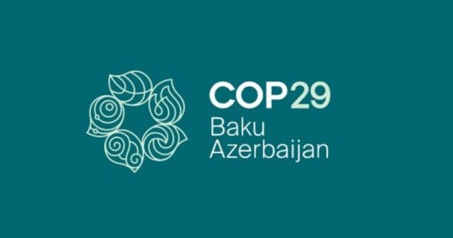 COP29-a görə Azərbaycanda hansı məhdudiyyətlər ola bilər?