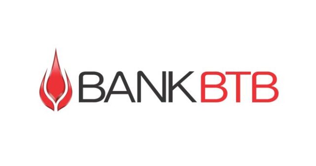 AMB “Bank BTB”nin vəzifəli şəxsinə 2 min manat cərimə tətbiq etdi