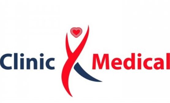 “Clinic Medical” qaydaları pozdu: – külli miqdarda cərimə gözləyir