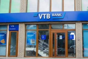 Bank əməkdaşı “Bank VTB”ni məhkəməyə verdi