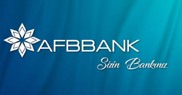 Şirkətlər “AFB Bank”dan 25 milyon manata yaxın vəsaitlərini çəkib