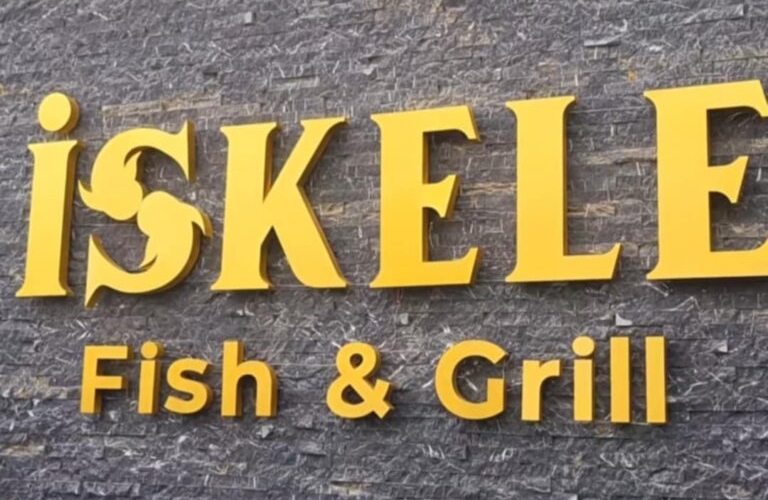 “İskele” restoranında müştəriyə 1 kiloqram qarpız verib, 492 kilo qarpızın pulunu alıblar