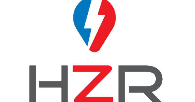 “HZR Group” yenidən külli miqdarda cərimələnir – Yenə eyni maddə…