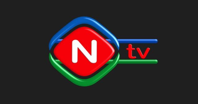 Prezidentdən “Naxçıvan TV” ilə bağlı – Fərman