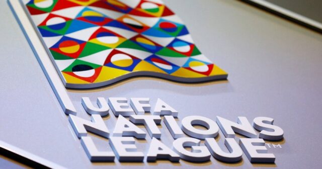 UEFA Millətlər Liqası: İsveç – Azərbaycan oyununun biletlərinin satışa çıxacağı tarix açıqlanıb