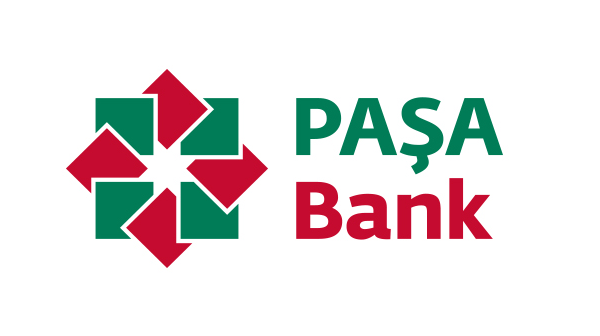 “Paşa Bank” Bakı Kommersiya Məhkəməsində 7 iddia qaldırıb – Adlar