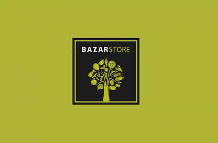 Nazirlik “Bazarstore”u cərimələdi