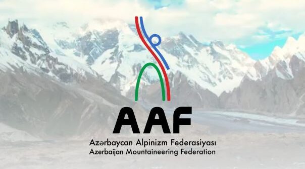 Azərbaycan Alpinizm Federasiyası barəsində protokol tərtib edildi