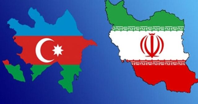 Tehran Bakı ilə sərhədlərin açılmasının müzakirəsinə hazırlaşır?