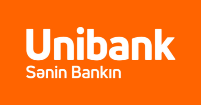 “Unibank” müştəriləri narazıdır- “Kartlarını atın”