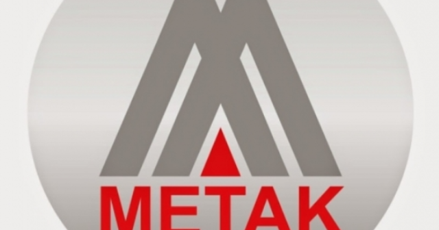 “Met-Ak” cərimələndi