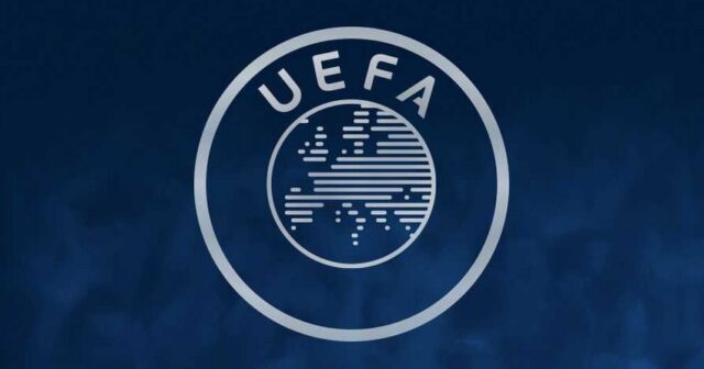 UEFA Azərbaycan klublarına ödəniş etdi