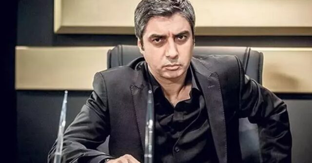 Necati Şaşmazın son halı gündəm oldu – FOTO