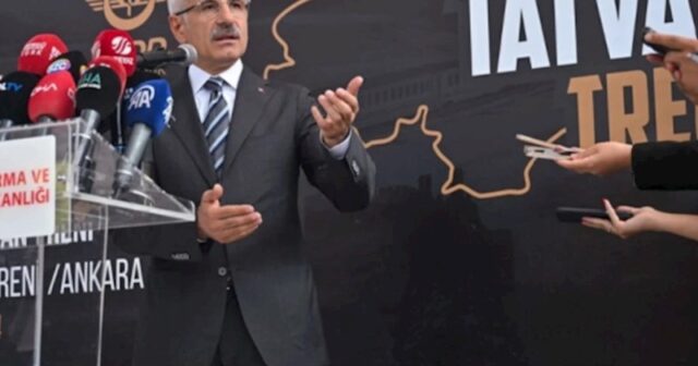 Türkiyəli nazir danışdı: “Instagram” nə vaxt açılacaq?